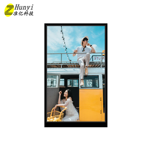 Nhà Máy Giá độ sáng cao 9.0 inch 800*1280 IPS Màn hình <span class=keywords><strong>LCD</strong></span> mipi HD-MI giao diện cho POS thiết bị cảm ứng Bảng điều chỉnh <span class=keywords><strong>LCD</strong></span> module - Product Image 3