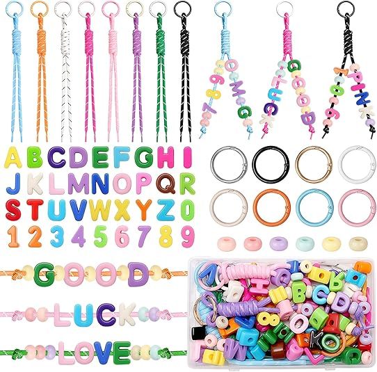Multi set