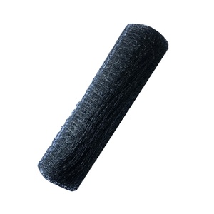 Rete Anti-uccello in tela cerata Cacthing rete in fagiano - Product Image 1