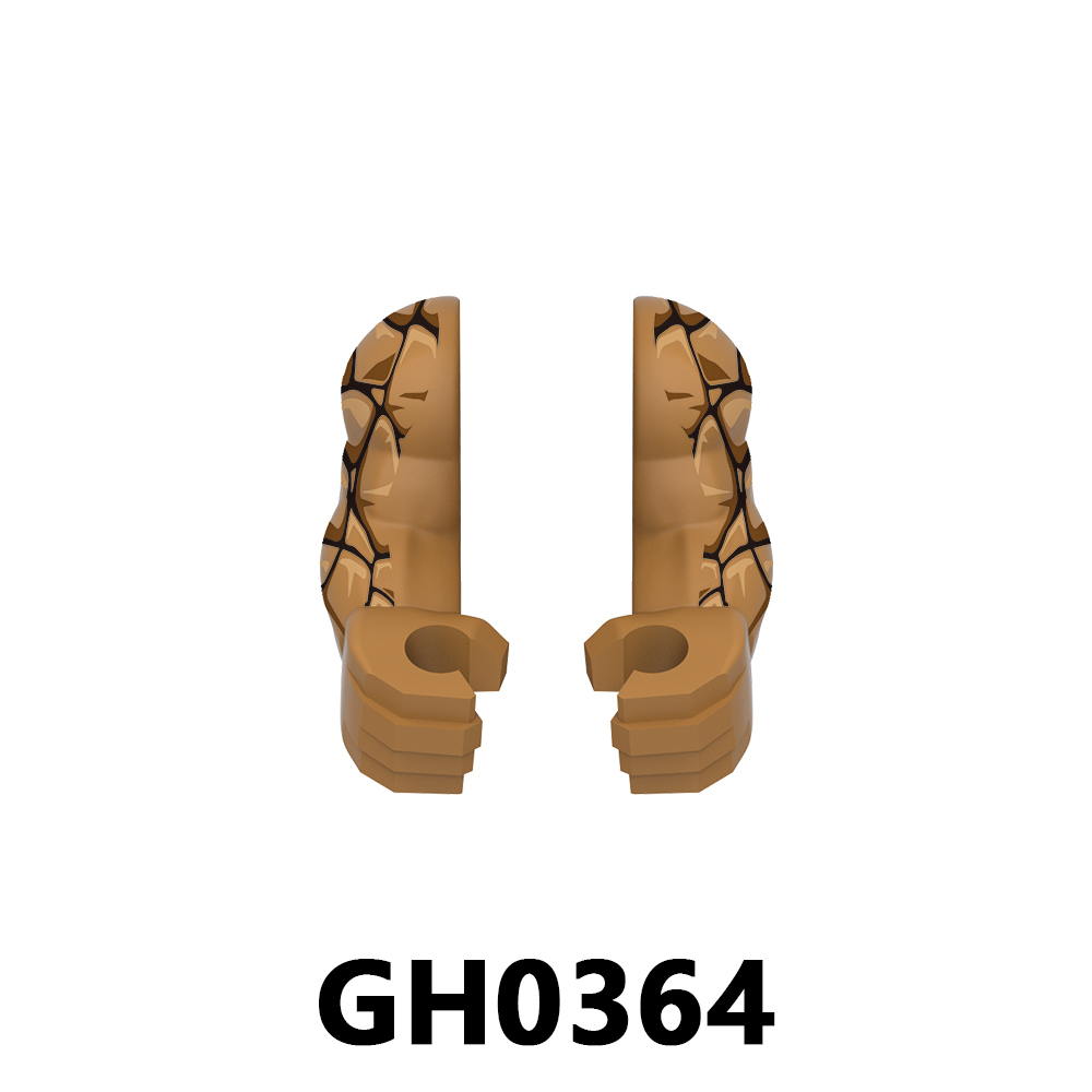 GH0364