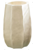 Blanc-