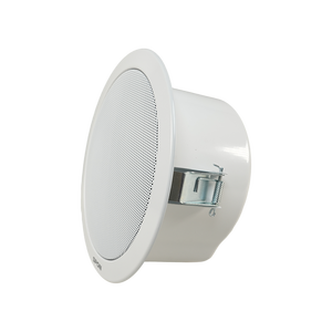 IP-система персонального вызова, система внутренней связи - Product Image 5