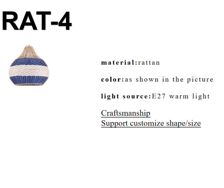 RAT-4