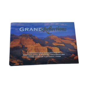 Toptan özel renkli sahne manzara kitap tam renkli öğrenme kitabı çocuk kitapçık baskı hizmetleri için - Product Image 2