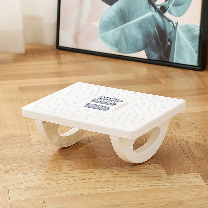 Sac PP blanc
