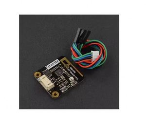 <strong>DFRobot</strong> Gravity WiFi- WiFi IoT Module ESP32 CAM