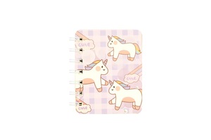 Мини-ноутбук на заказ, новый дизайн - Product Image 3