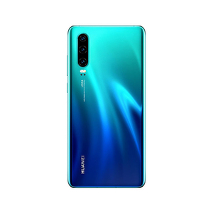 Teléfono inteligente Huawei P30 4G 256GB desbloqueado para uso global con almacenamiento de 128GB y CPU Octa Core Sistema Operativo Android 9 - Product Image 2