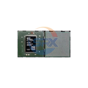 XC7Z035-1FBG676I XC7Z035-2FBG676I Embedded Programming Logic IC Elektronische Komponenten Mikro controller für integrierte Schaltkreise - Product Image 1
