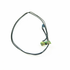 ATM Machine Part <strong>NMD</strong> BOU Delivery <strong>Sensor</strong> RS A007455 A009174 A008689 A007457