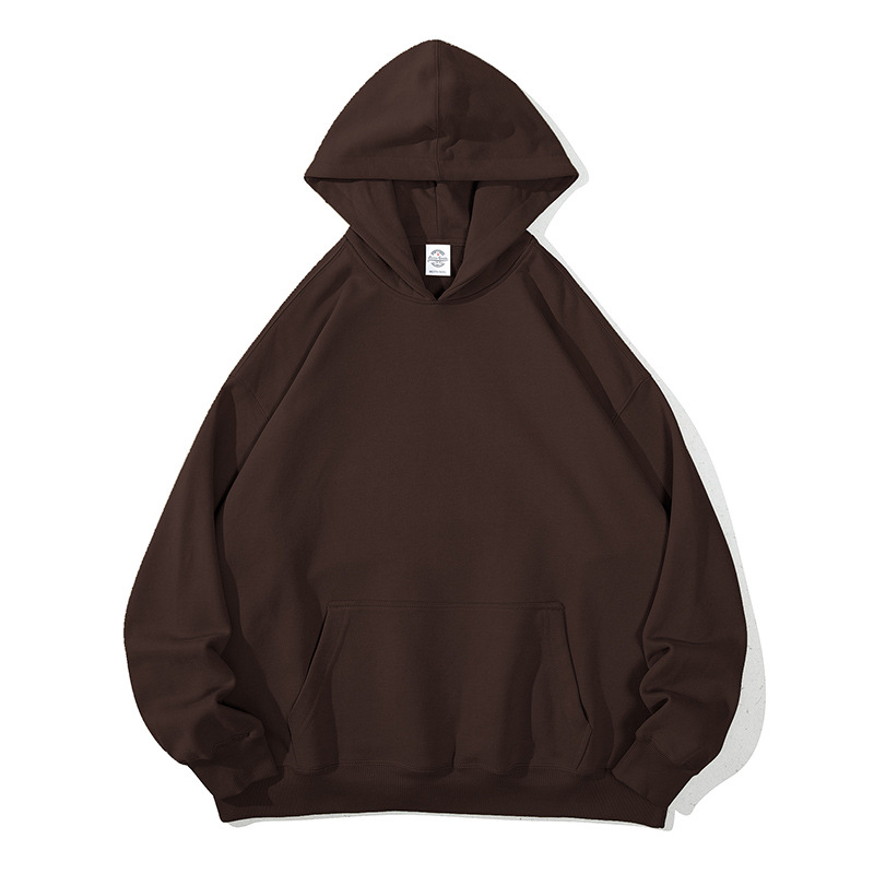 Coffee color