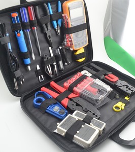 Сетевая линия Finder кабель Tracer для проверки витой пары, телефонной проводки, Rj45 локальной сети кабели Тестер - Product Image 6