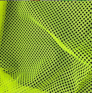 Warp Knitted polyester <strong>mesh</strong> <strong>net</strong> <strong>fabric</strong> - Product Image 5