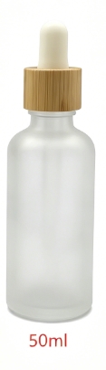 50ml(1.69fl.oz)