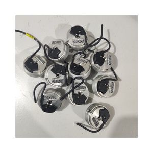Modelli di Encoder rotativo di migliore qualità ID811 814-52 EQI 1331 32 62S12-78 in magazzino - Product Image 1