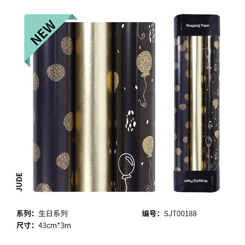 SJT00188