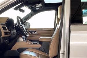 מחיר זול עבור מכונית משומש 2021 chevrolet <span class=keywords><strong>tahoe</strong></span> supv מוכן הספינה