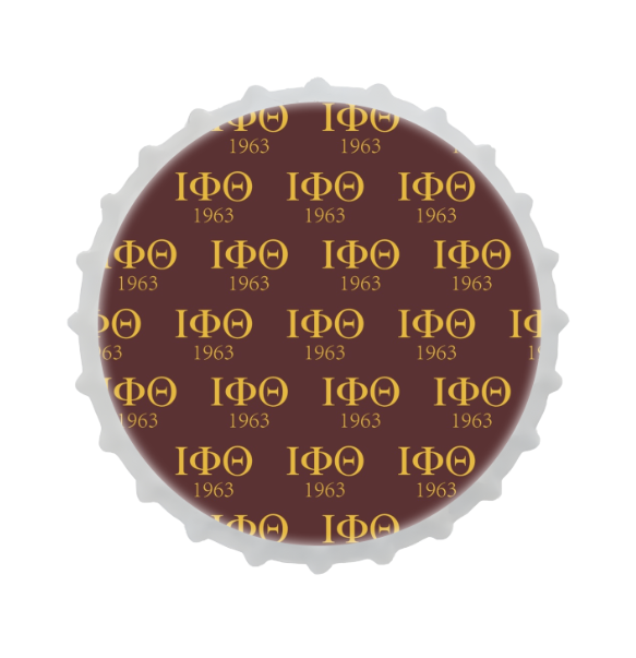 Iota Phi Theta12