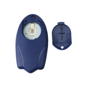Lonsdor Lke สมาร์ทคีย์อีมูเลเตอร์คุณภาพสูงสำหรับโปรแกรมเมอร์กุญแจรถ Lonsdor K518ise - Product Image 2