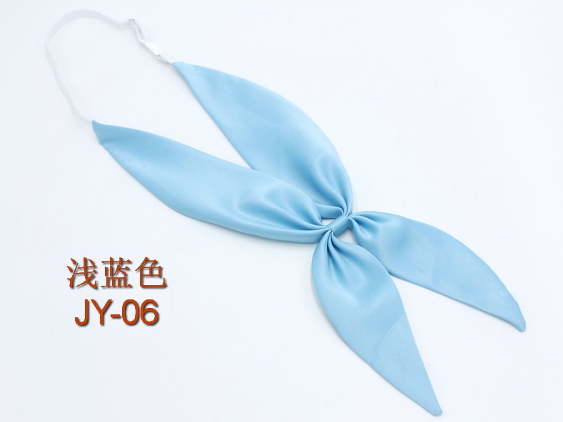 Light blue JY06
