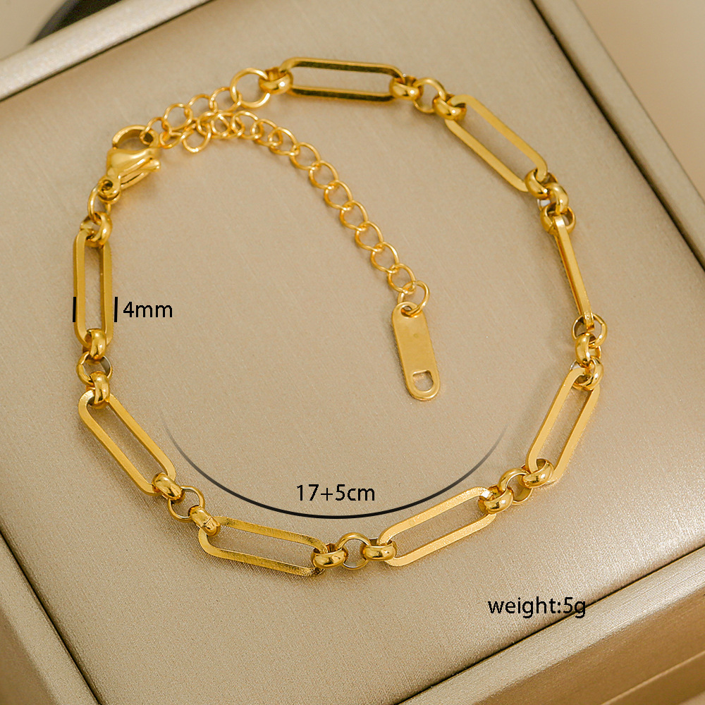 Gold 6-8