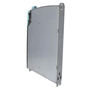 Siemens 6SL3130-7TE28-0AA3 Sinamics S120 Active Line โมดูลใหม่หรือใช้แล้วของแท้รับประกันหนึ่งปี - Product Image 2