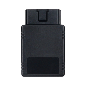 Hochwertiges ELM327 V1.5 Doppelmodus BT V5.1 OBD2 HH OBD erweiterter Auto-Diagnosescanner-Werkzeugunterstützung Android/IOS - Product Image 3