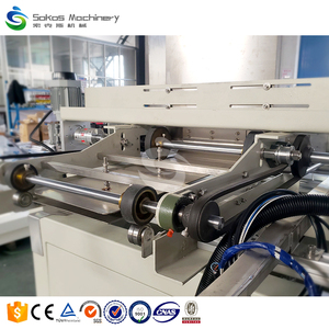<strong>Robotic</strong> Arm Integrated Case Packing <strong>System</strong> - Auto Carton Forming, <strong>Loading</strong>, Sealing for 24/7 Manufacturing Plants - Product Image 4