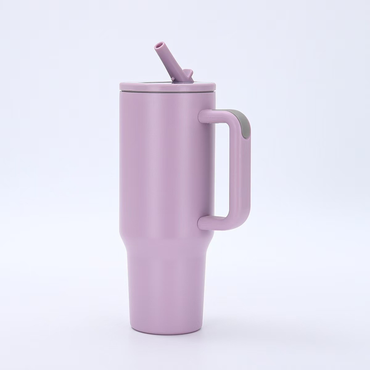 Morado claro