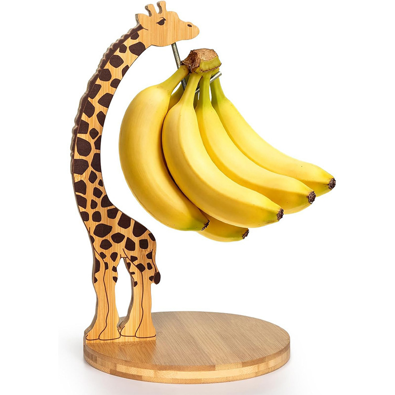 Comme indiqué sur la figure