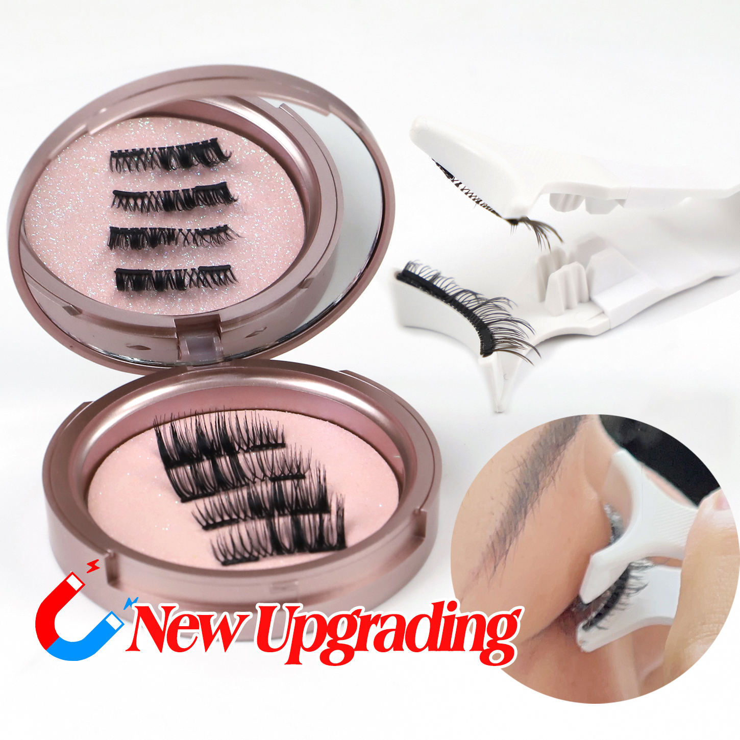 Boîte à cils 1