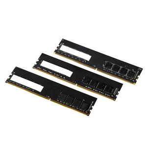Professional Factory-Direct DDR4 8GB Laptop/2666 <strong>Desktop</strong> Computer <strong>Memory</strong> Card <strong>DDR3</strong> &amp; DDR4 16GB Models Available OEM/ODM - Product Image 4