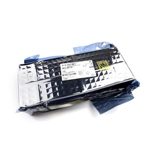 Circuito integrato MCU microcomputer QFP44 PIC18F46K22-I/PT microcontrollore per strumenti medici controllati industriali - Product Image 5