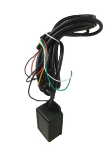 RPM Engine <strong>Speed</strong> <strong>Sensor</strong> for Tractor <strong>Generator</strong> Truck Excavator - Product Image 4