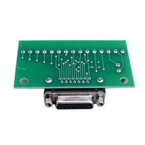 <strong>Cnc</strong> Motion Control Card 3 Axis <strong>Cnc</strong> Controller Board Pci Card Nc Studio Card Nc Studio <strong>Software</strong> for <strong>Cnc</strong> Router