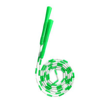 Green Kid rope