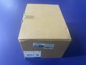 100% New and Original CP1H Series CP1H-XA40DR-A PLC <strong>Analog</strong> <strong>Inputs</strong> Outputs <strong>Module</strong> - Product Image 6