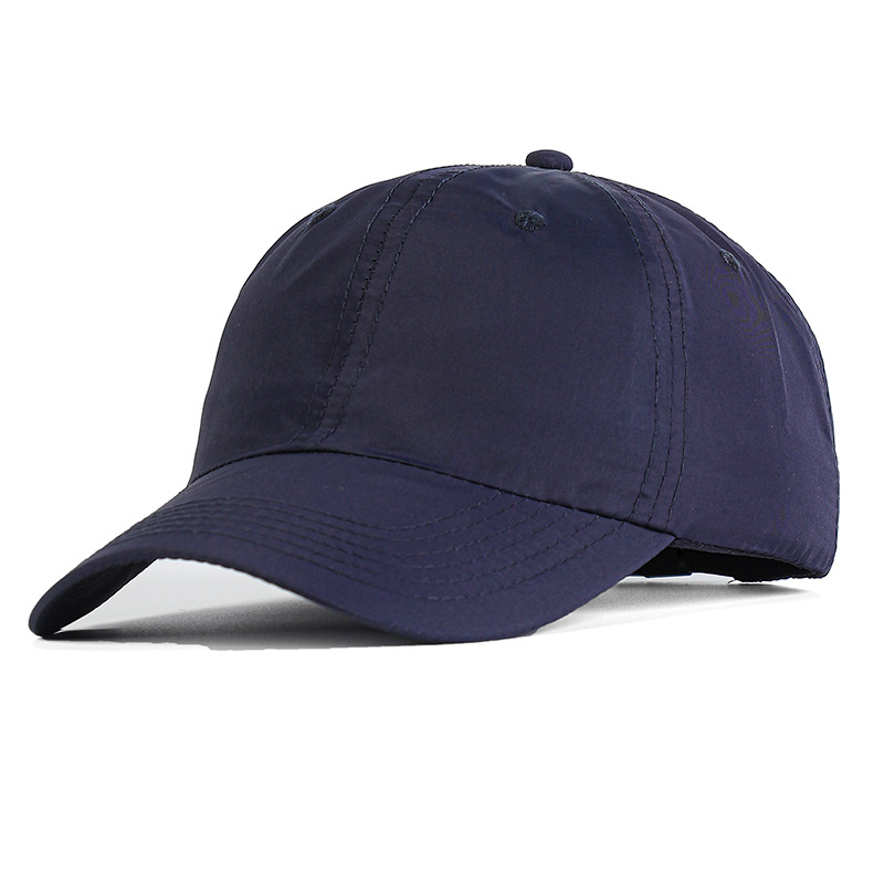 Bleu marine