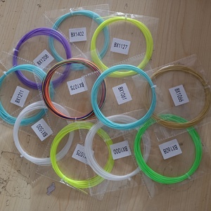 Bg 65 Badminton <strong>String</strong> Badminton Racket <strong>String</strong> - Product Image 6