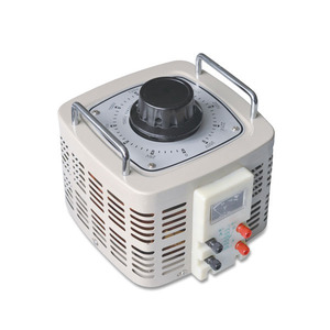 120V bis AC 240V Power Step Down Ringkern transformator Hersteller DH-200 200VA einphasig - Product Image 2