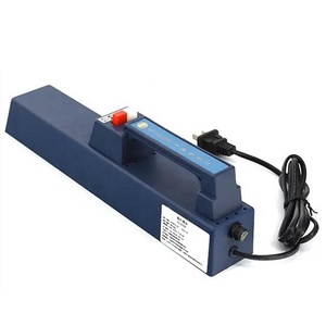 YSTE-UVT03E YsenmedポータブルトランスリミネーターUV観察核酸ランニングサンプルハンドヘルドUVライトトランスリミネーター - Product Image 1