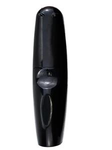 החלפת שלט רחוק של טלוויזיה אוניברסלי LG-04CB AIR MOUSE שימוש בגרסה אינפרא עבור שלט רחוק של LG עם מקשים תומכים קוליים