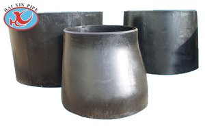 MS con <span class=keywords><strong>Reducer</strong></span> sch40 smls a234wpb & Lập Dị <span class=keywords><strong>Reducer</strong></span> sch40 ASTM b16.9 - Product Image 4