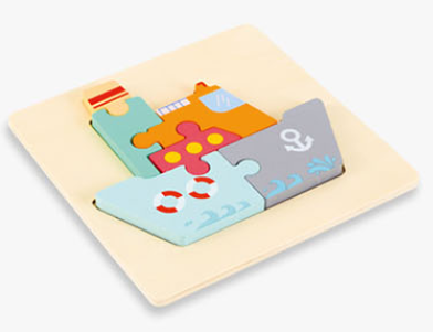 Scie sauteuse de bateau