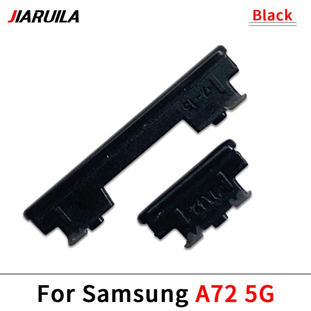 A72 5G noir