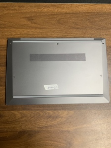 95 New for <strong>HP</strong> Z Book14G Intel I7 10th Generation 8GB 255SSD 14-inch Second-hand Laptop