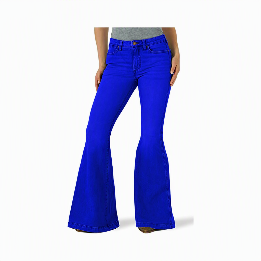 Bleu