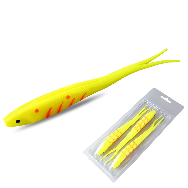 Amarillo