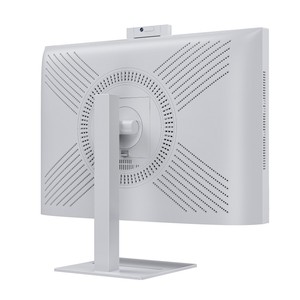 Mini chơi game PC AMD AM4 Ryzen 7800 Core PC completo <span class=keywords><strong>AIO</strong></span> complet đầy đủ thiết lập computadora Ryzen 9 tất cả trong PC - Product Image 4