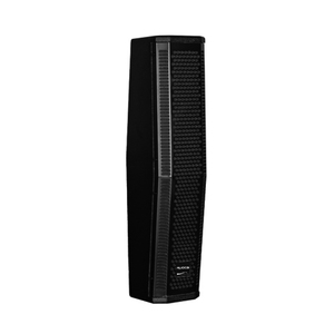 RUOCA 12 pollici Subwoofer attivo e Sound Box colonna Audio altoparlante per colonna del palco Karaoke altoparlante Line Array Set di altoparlanti - Product Image 3